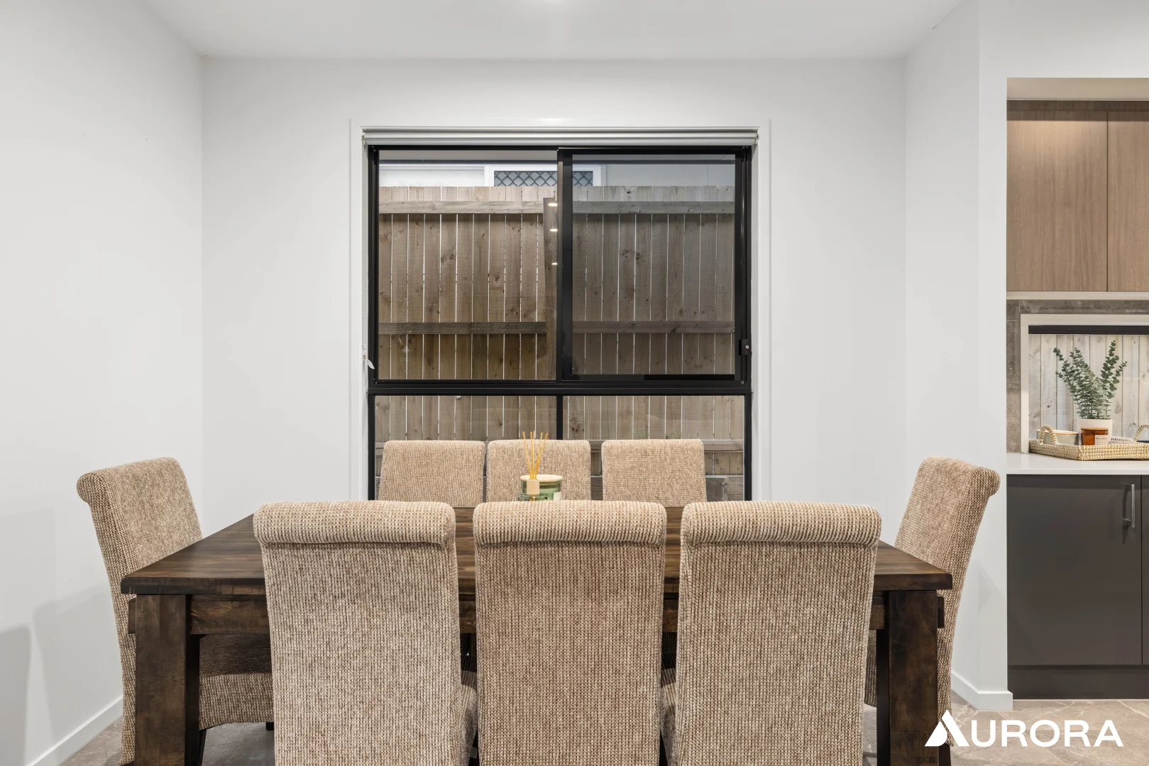 Additional image 6 of 12 Station Road, Sunnybank QLD 4109