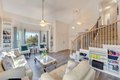 Additional image 6 of 43927 Fallon Dr, Lancaster, CA, 93535