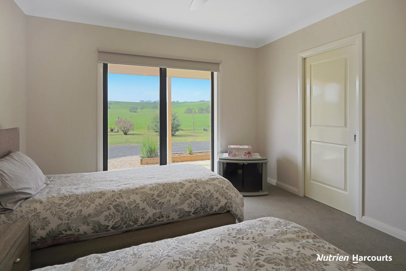 Additional image 14 of 25 Mackwood Lane, Casterton VIC 3311