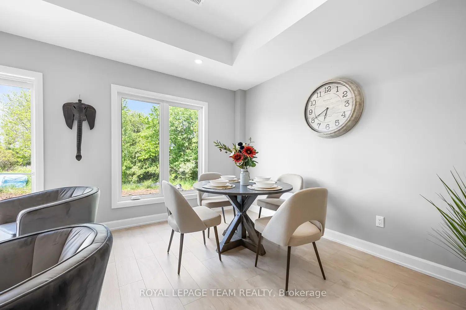 Additional image 9 of 346 Lewis Street