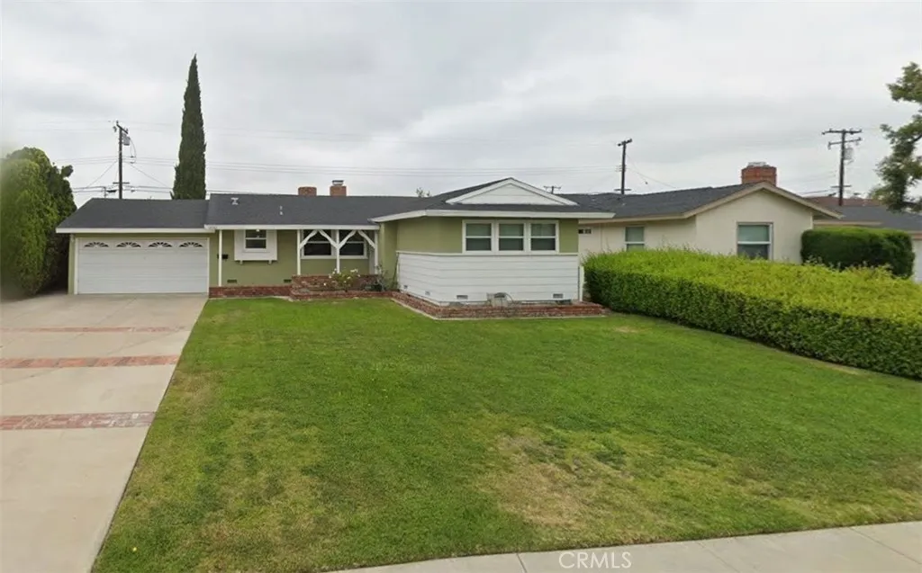 Additional image 2 of 12061 Nutwood St, Garden Grove, CA 92840
