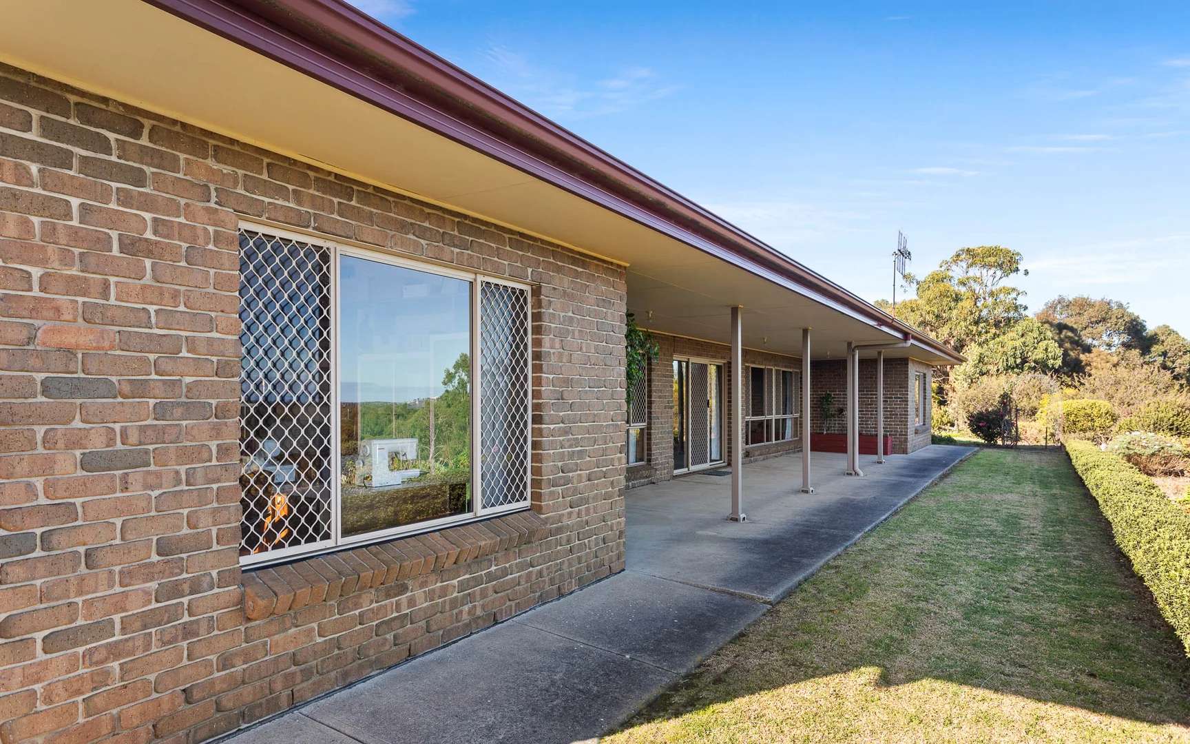 Additional image 4 of 12 Lipizzaner Drive, Hindmarsh Valley SA 5211