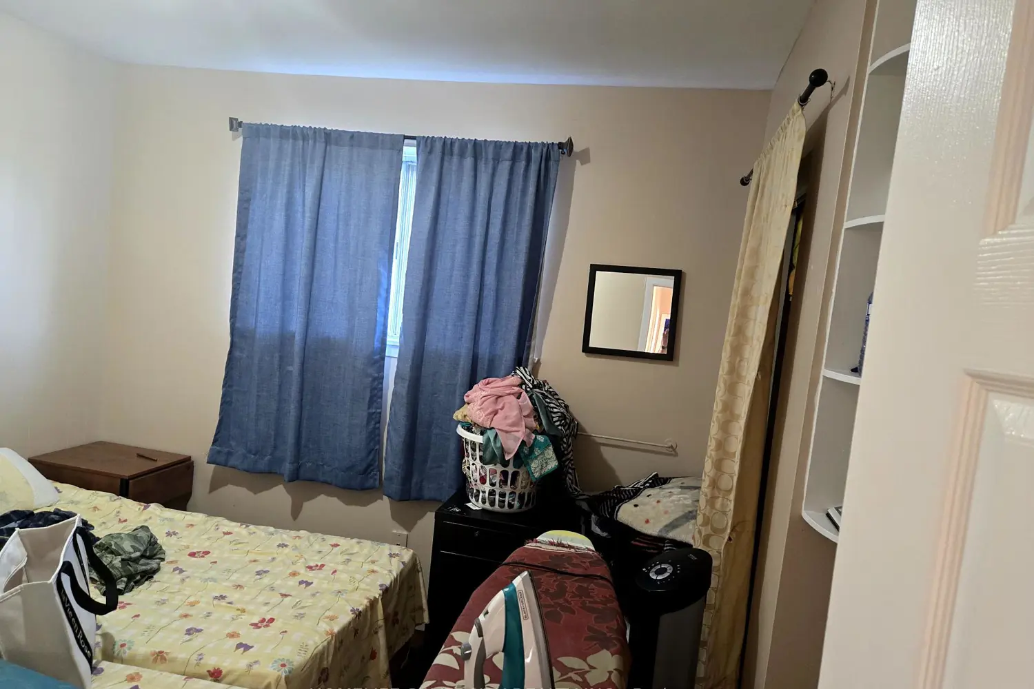 Additional image 14 of 7585 Wrenwood Crescent