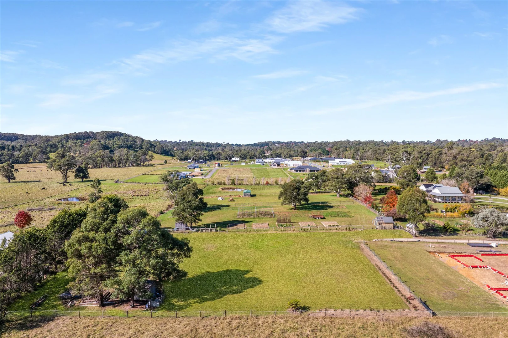 Additional image 3 of 70 Greasons Road, Bundanoon NSW 2578