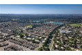 Additional image 17 of 125 Briarglen, Irvine, CA, 92614