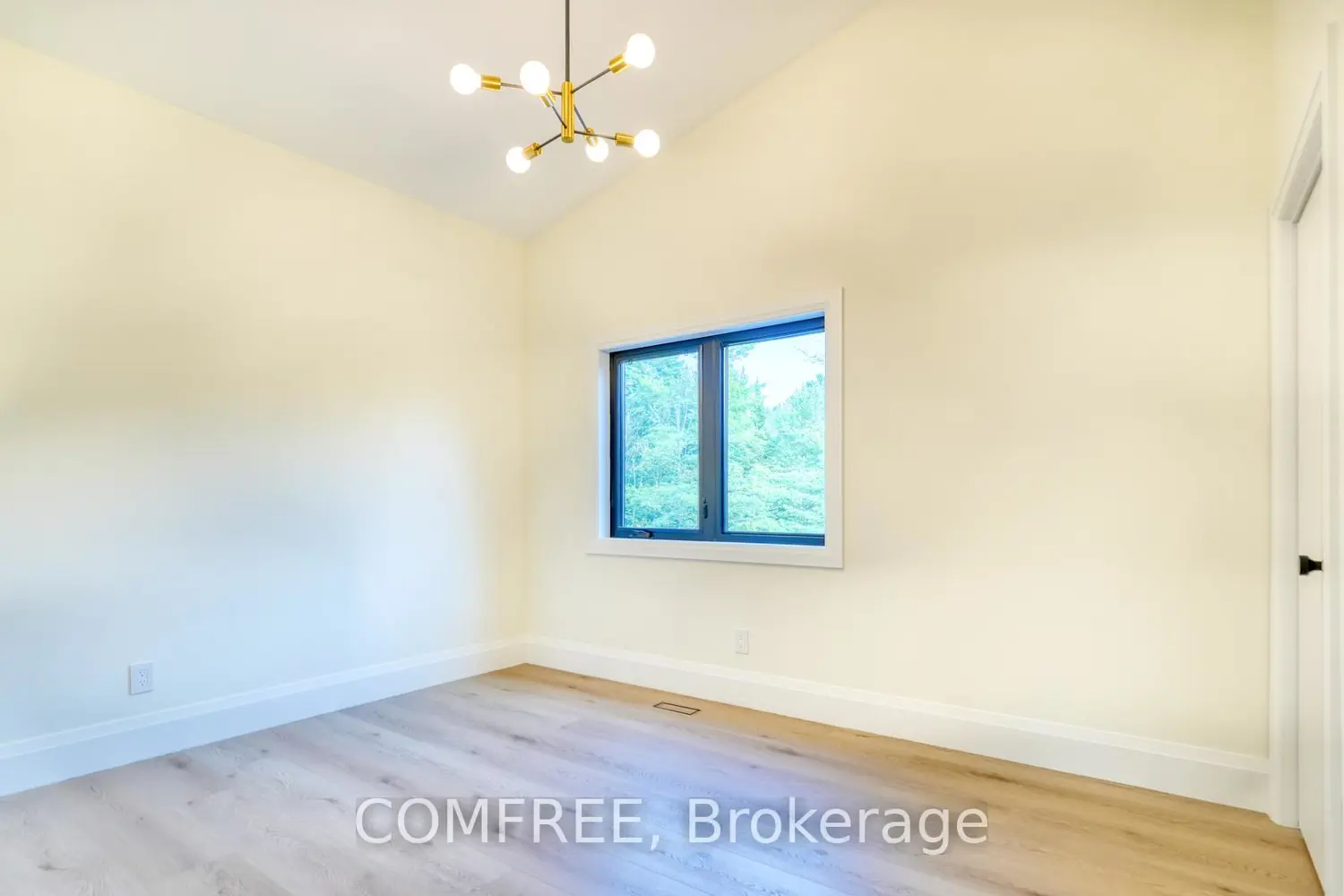 Additional image 18 of 4608 Trent Trail