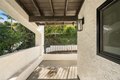 Additional image 39 of 5 Yellow Brick Rd, Rancho Palos Verdes, CA, 90275