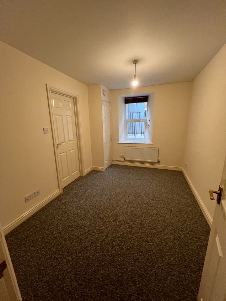 Additional image 3 of 1 Bed Flat, Bristol, BS6, N1 7GU