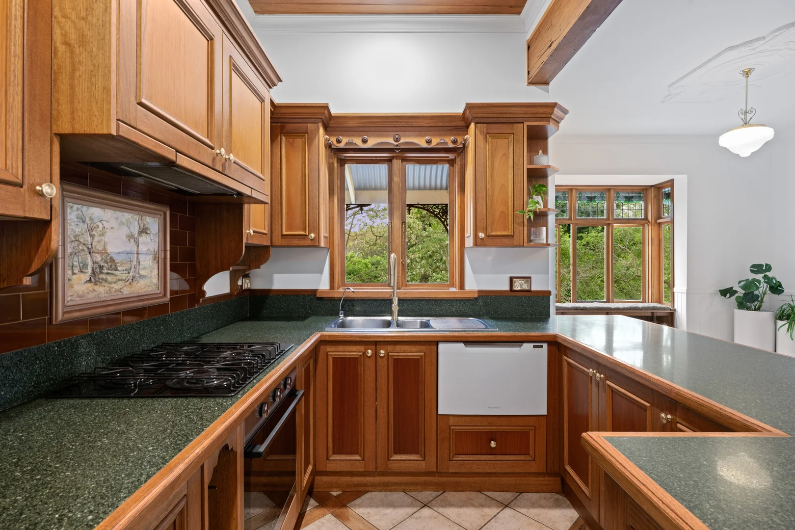 Additional image 11 of 2A Dick Street, Wodonga VIC 3690