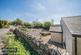 Additional image 45 of Nursery Drive, Buxton