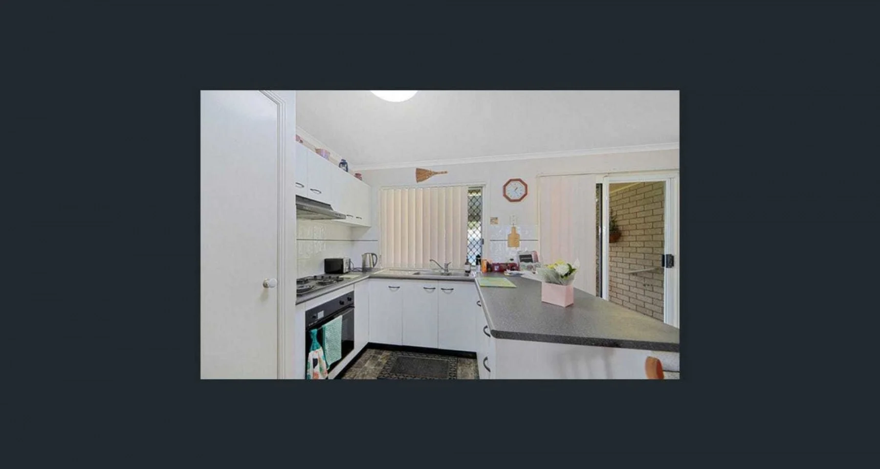 Additional image 2 of 49 Tropicana Drive, Avoca QLD 4670