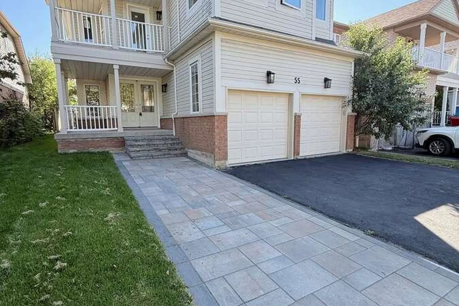 55 Steamer Drive photo 2