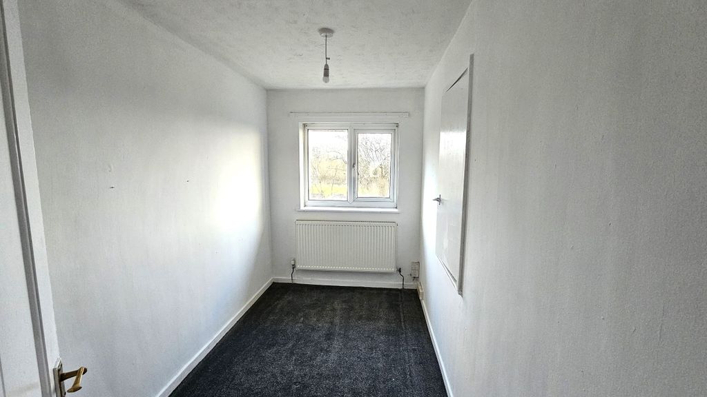 Additional image 6 of 3 bed terraced house to rentThe Birches, Pontnewydd, Cwmbran NP44