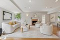 Additional image 4 of 25 Jordan Ave, Los Altos, CA, 94022