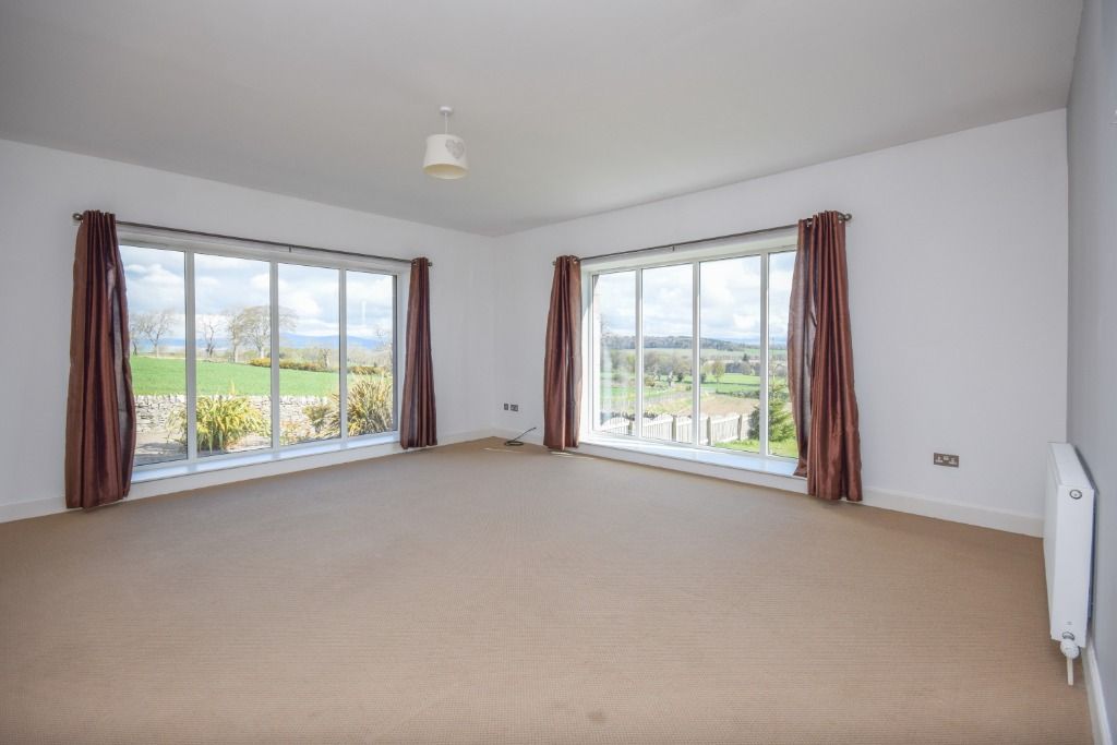 Additional image 6 of 2 bed semi-detached house to rentKincaldrum Park, Kincaldrum, Angus DD8