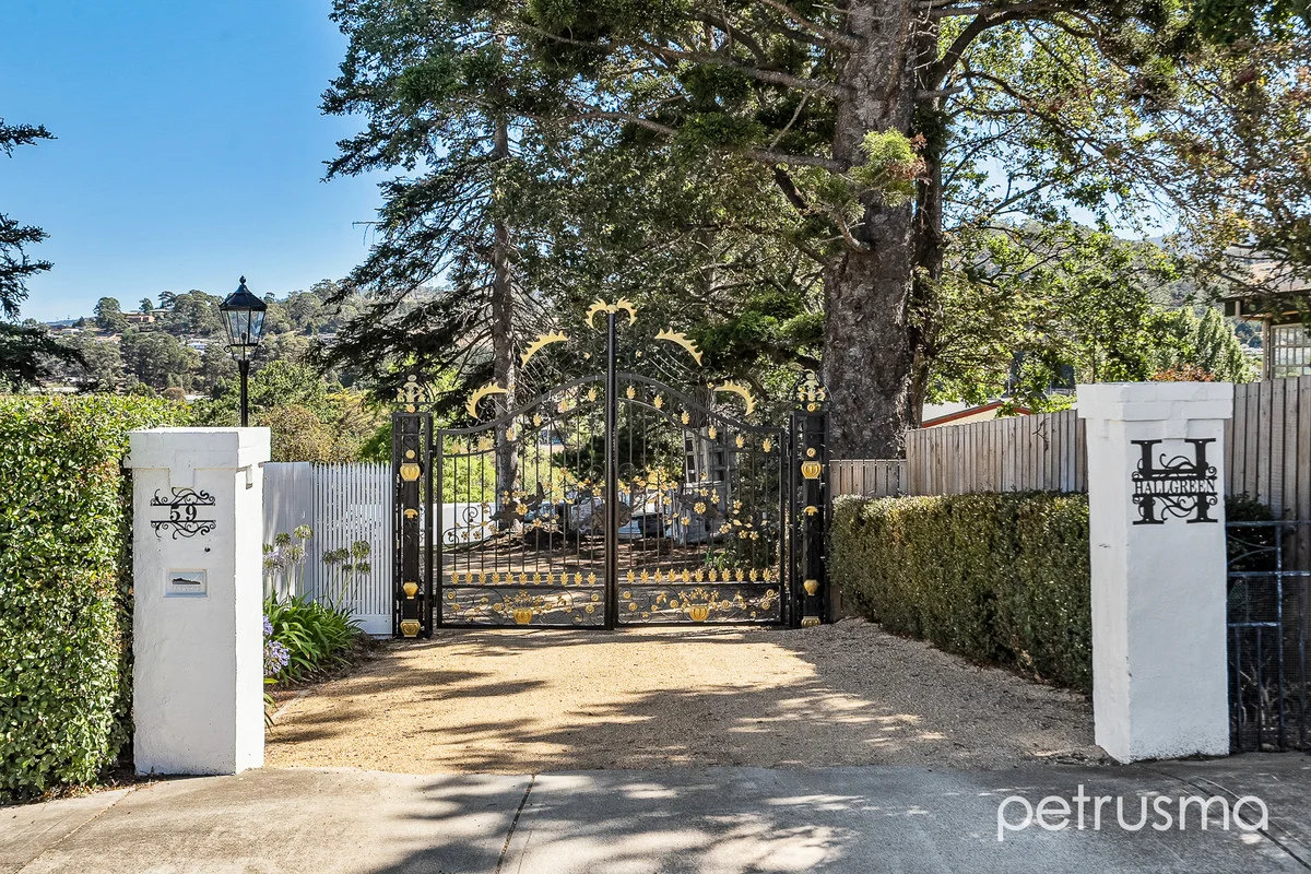 Additional image 5 of 59 Montagu Street, New Norfolk TAS 7140