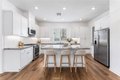 Additional image 4 of 27568 Heron Pl, Valencia, CA, 91381