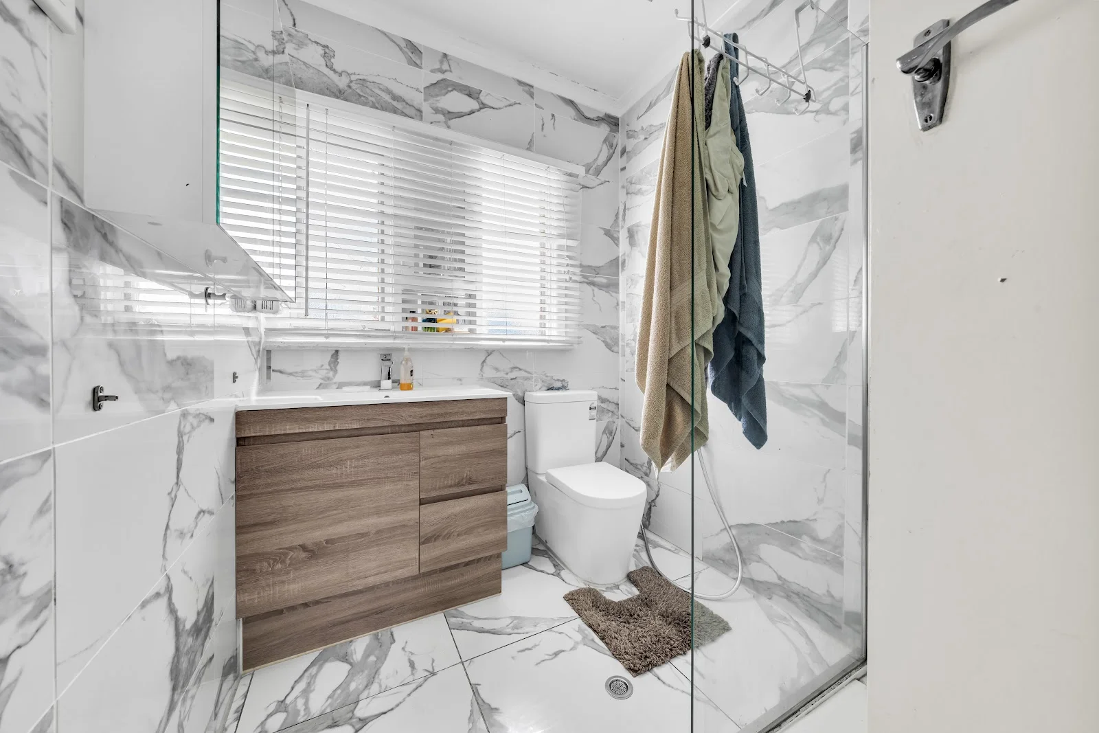 Additional image 11 of 12 Davey Court, Springvale VIC 3171