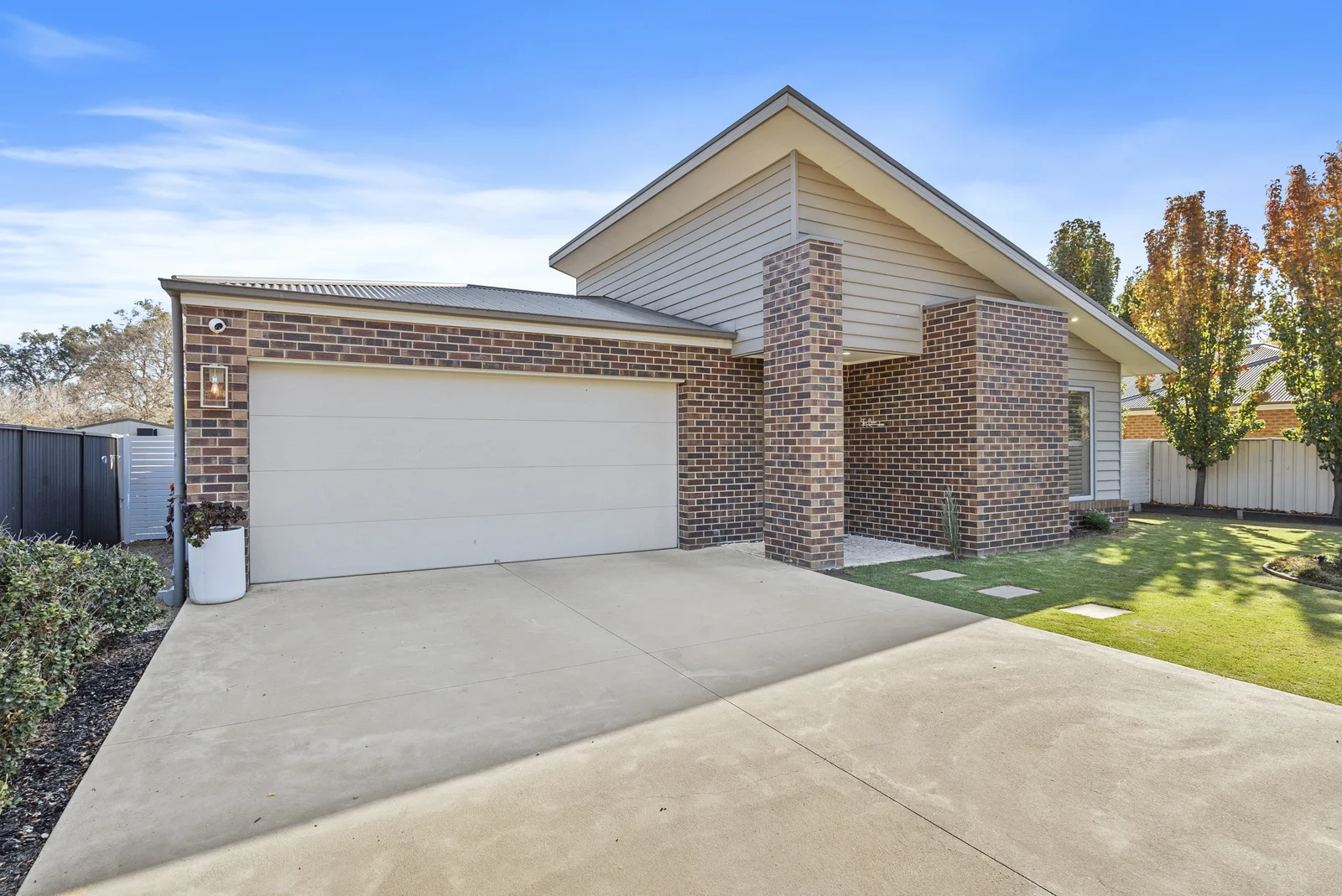 Additional image 4 of 18 Barry Street, Nathalia VIC 3638