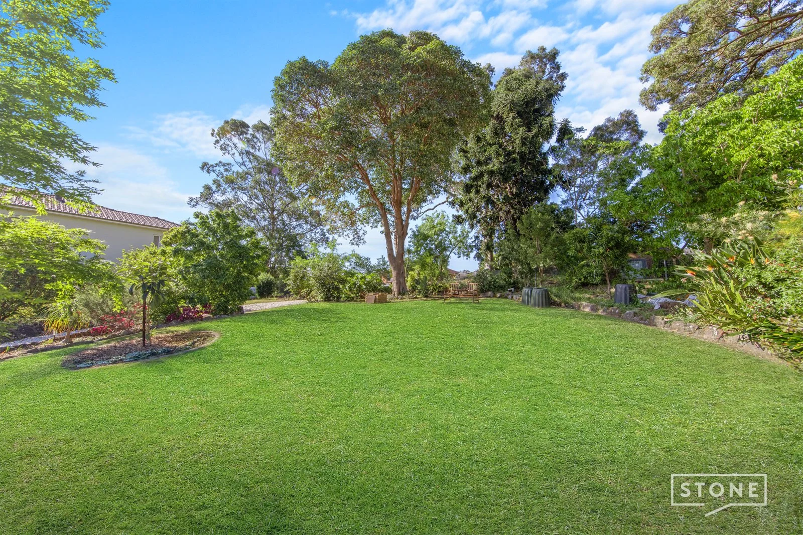 Additional image 16 of 3 Bolwarra Crescent, Castle Hill NSW 2154