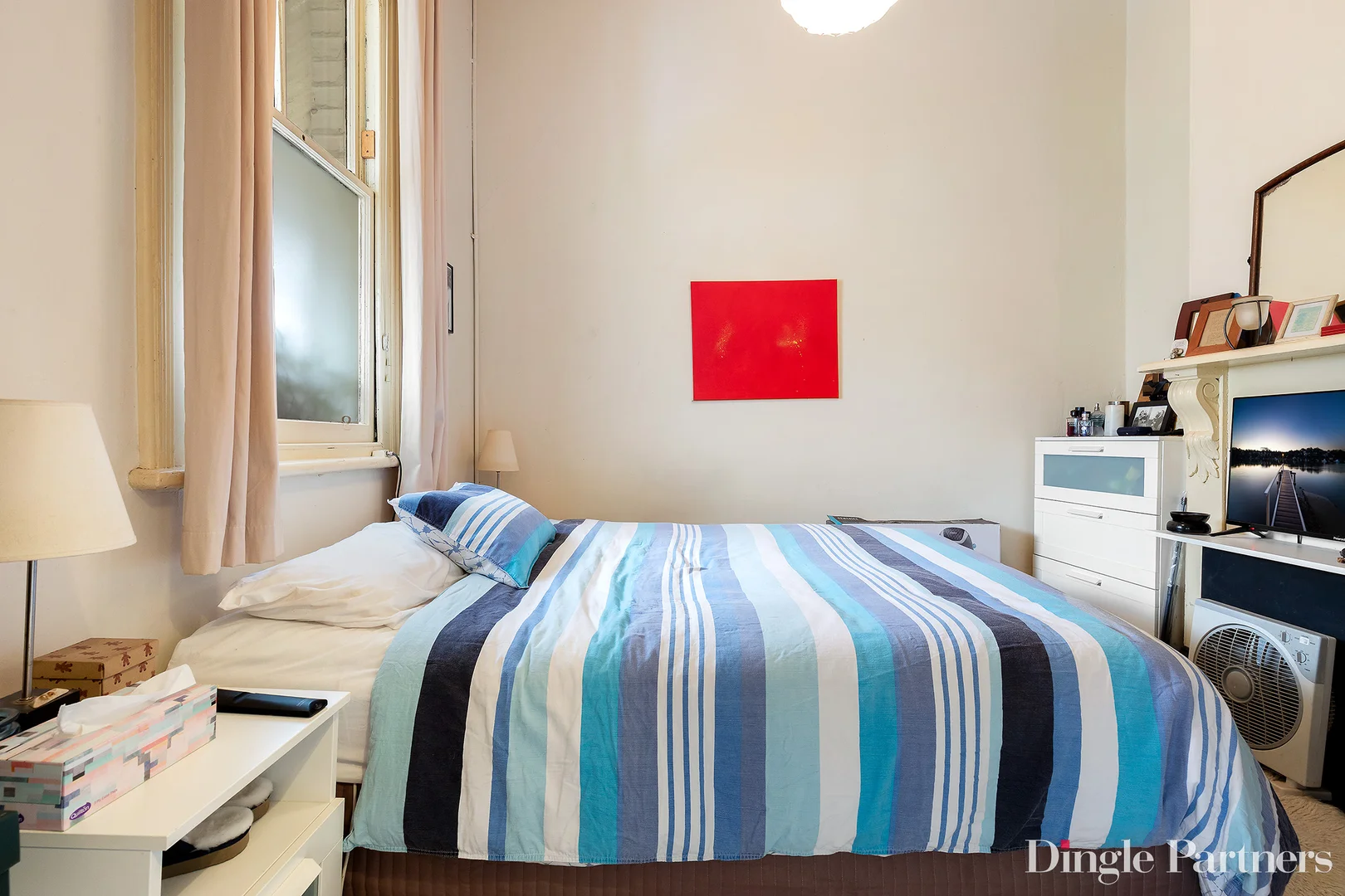 Additional image 4 of 5 Frederick Street, Windsor VIC 3181