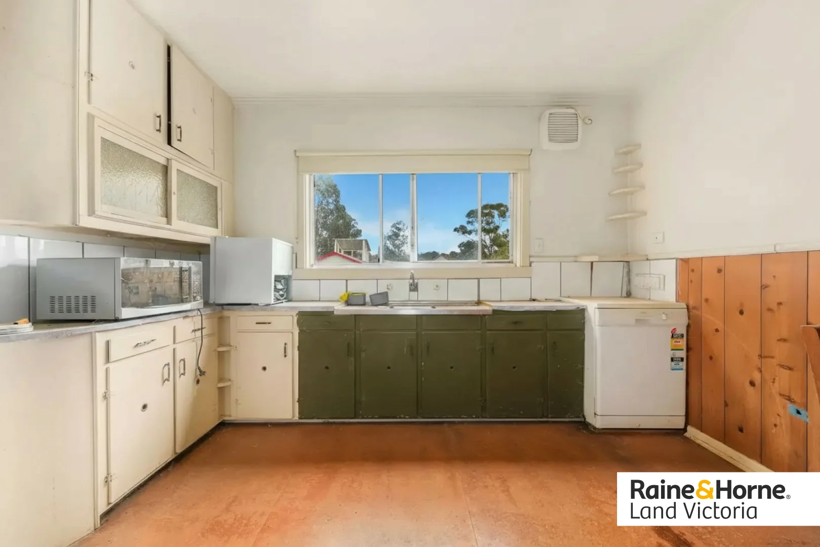 Additional image 9 of 100 Thirteen Mile Road, Garfield VIC 3814