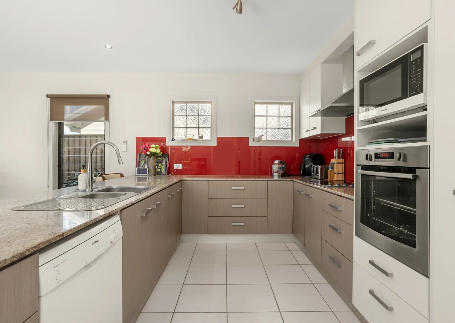 Additional image 7 of 3/18 Diamantina Circuit, Harrington NSW 2427