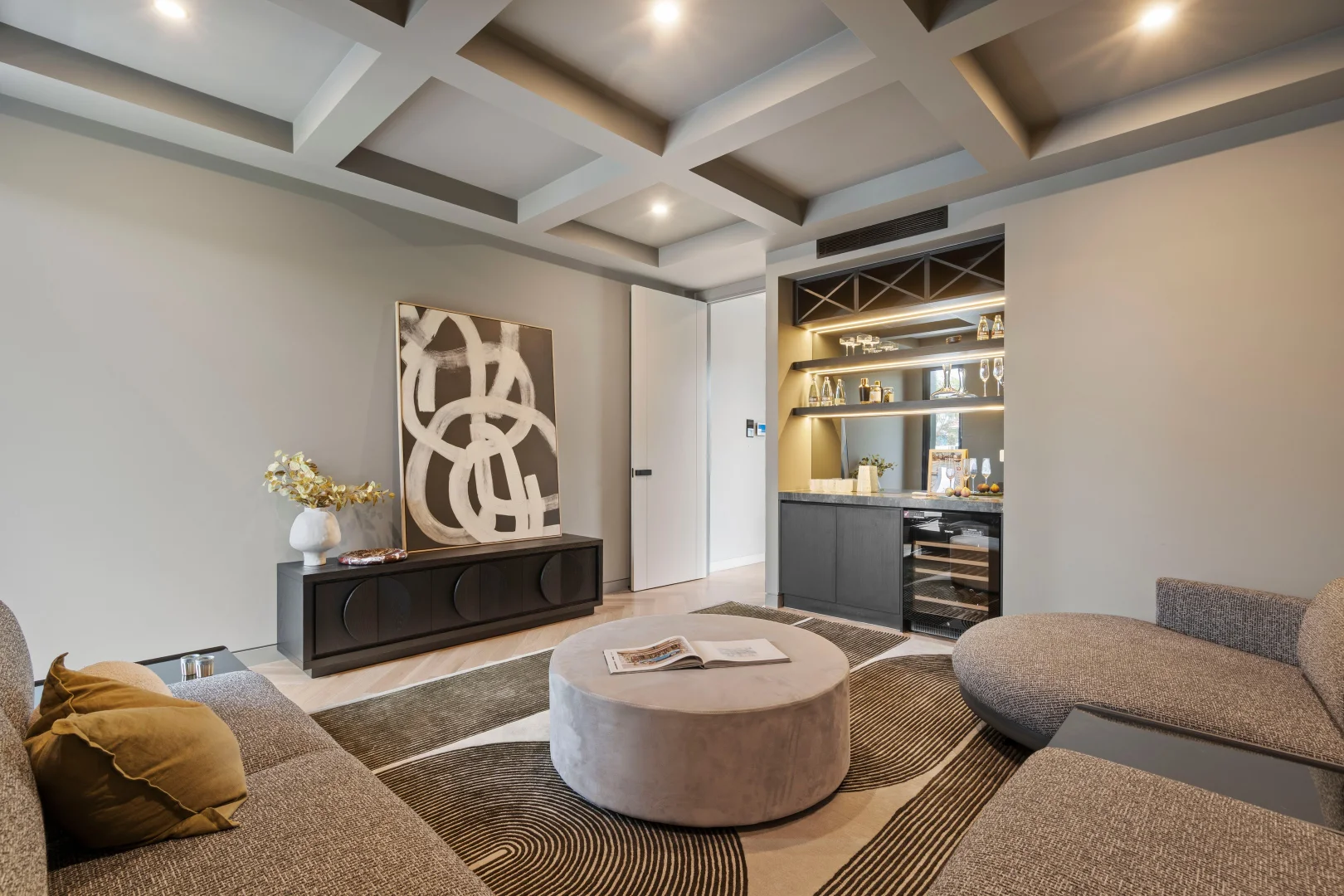 Additional image 17 of 55 Hoffmans Road, Niddrie VIC 3042