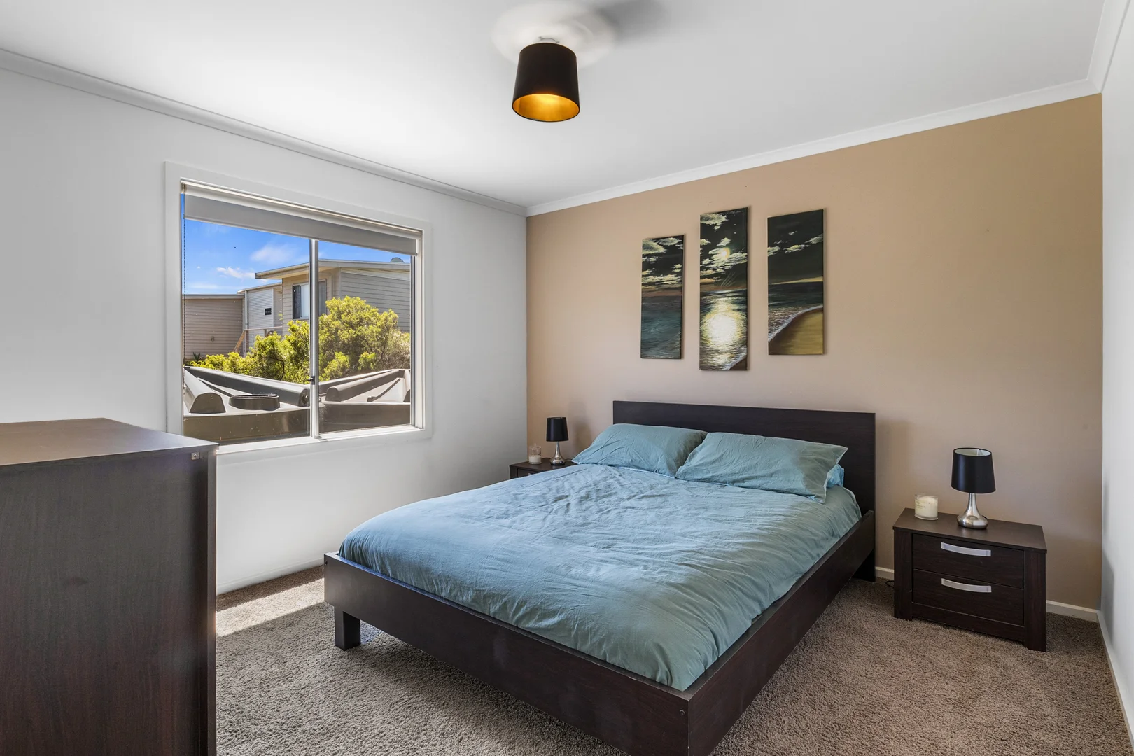 Additional image 11 of 42 Pennington Road, Island Beach SA 5222