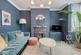 Additional image 8 of Kimpton Avenue, Brentwood
