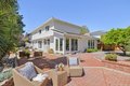 Additional image 26 of 1102 Blue Lake Sq, Mountain View, CA, 94040