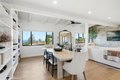 Additional image 22 of 1016 Via Romero, Palos Verdes Estates, CA, 90274