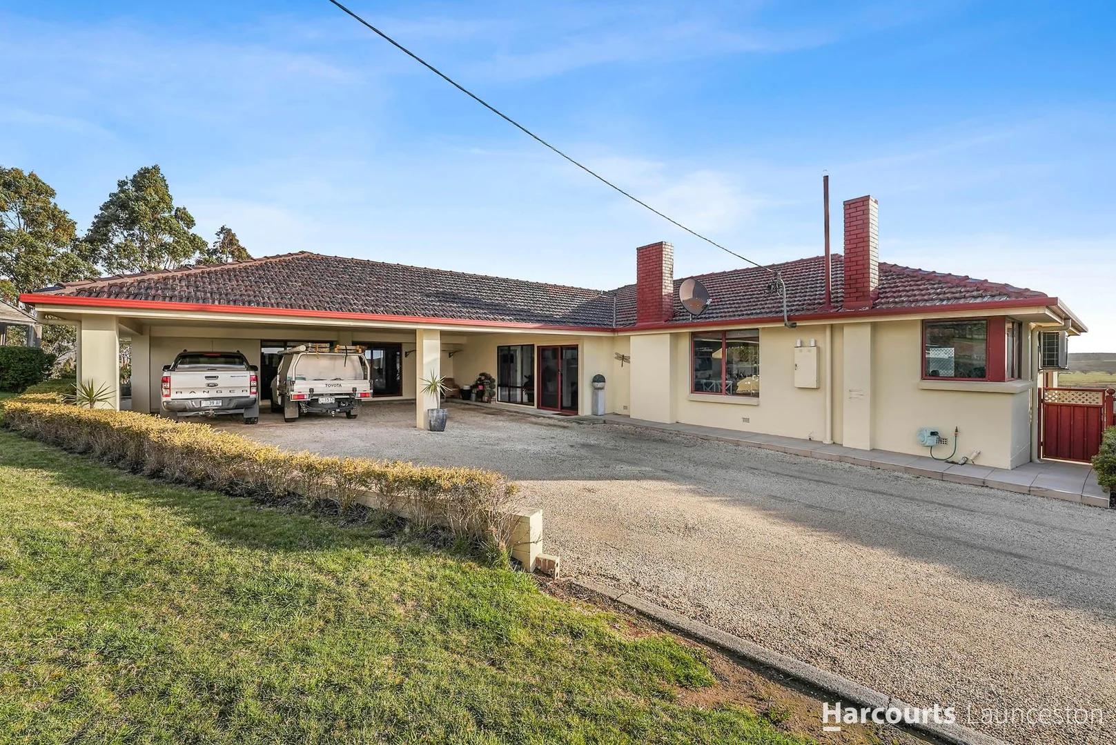 Additional image 3 of 41-43 High Street, Evandale TAS 7212