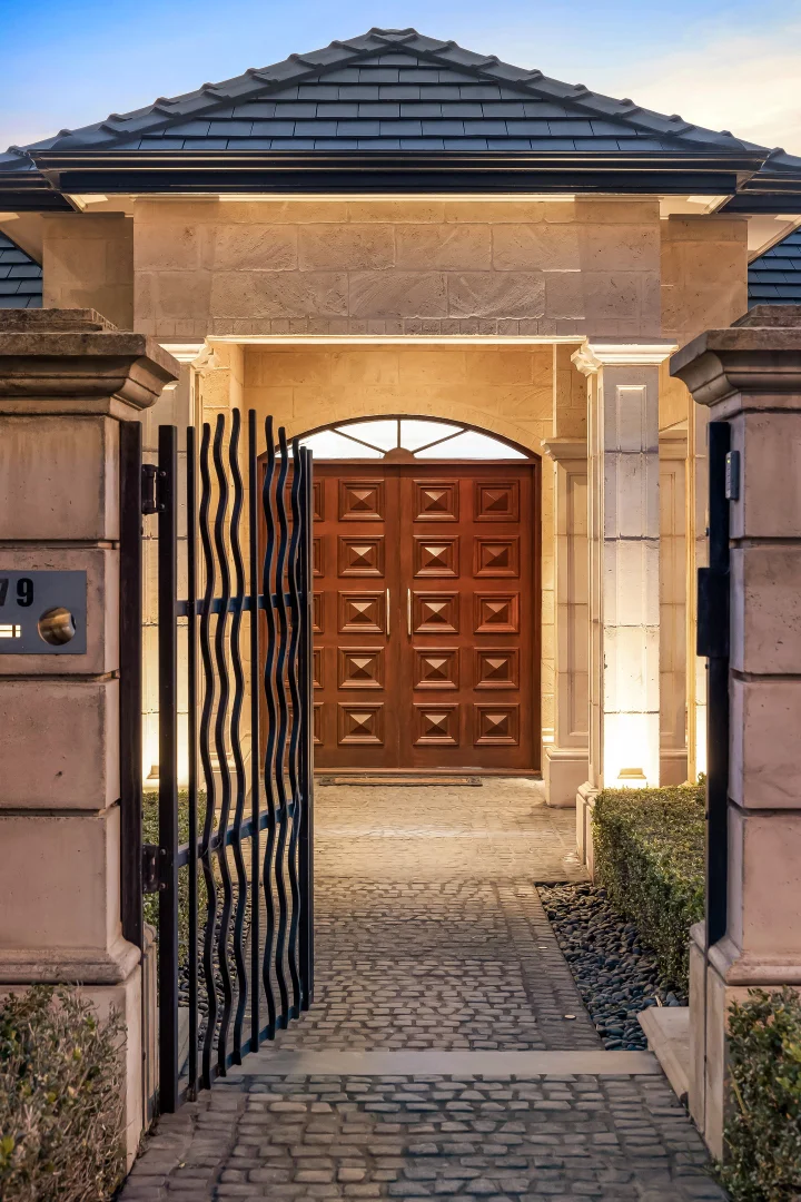 Additional image 6 of 479 Glynburn Road, Hazelwood Park SA 5066