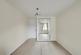 Additional image 10 of Tamworth Road, Long Eaton