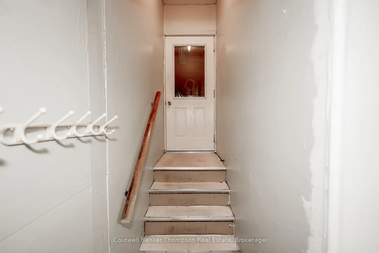 Additional image 11 of 252 Fowlers Road