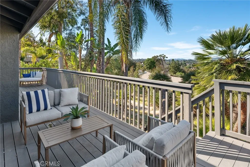 Additional image 21 of 1367 Teepee Drive, Escondido, CA 92027