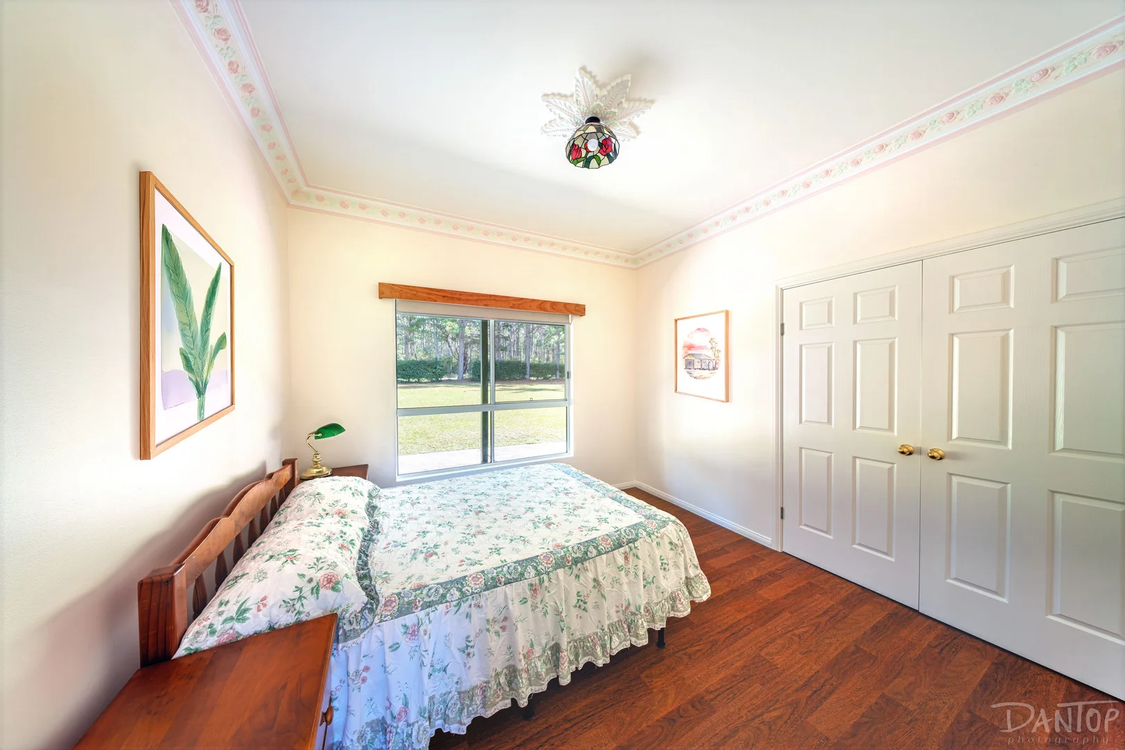 Additional image 12 of 111A Turpentine Road, Tomerong NSW 2540