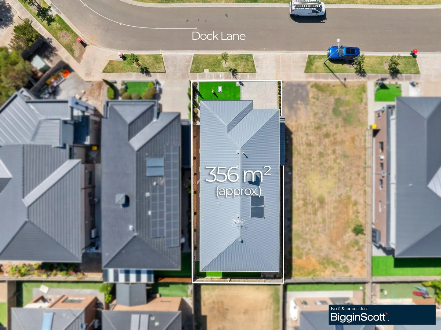 Additional image 33 of 18 Dock Lane, Werribee South VIC 3030
