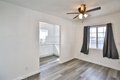 Additional image 7 of 2154 E 14th St, Long Beach, CA, 90804