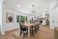 Additional image 23 of 86 Central Ave, Los Gatos, CA, 95030