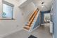 Additional image 16 of Ellesmere Road, Monton M30