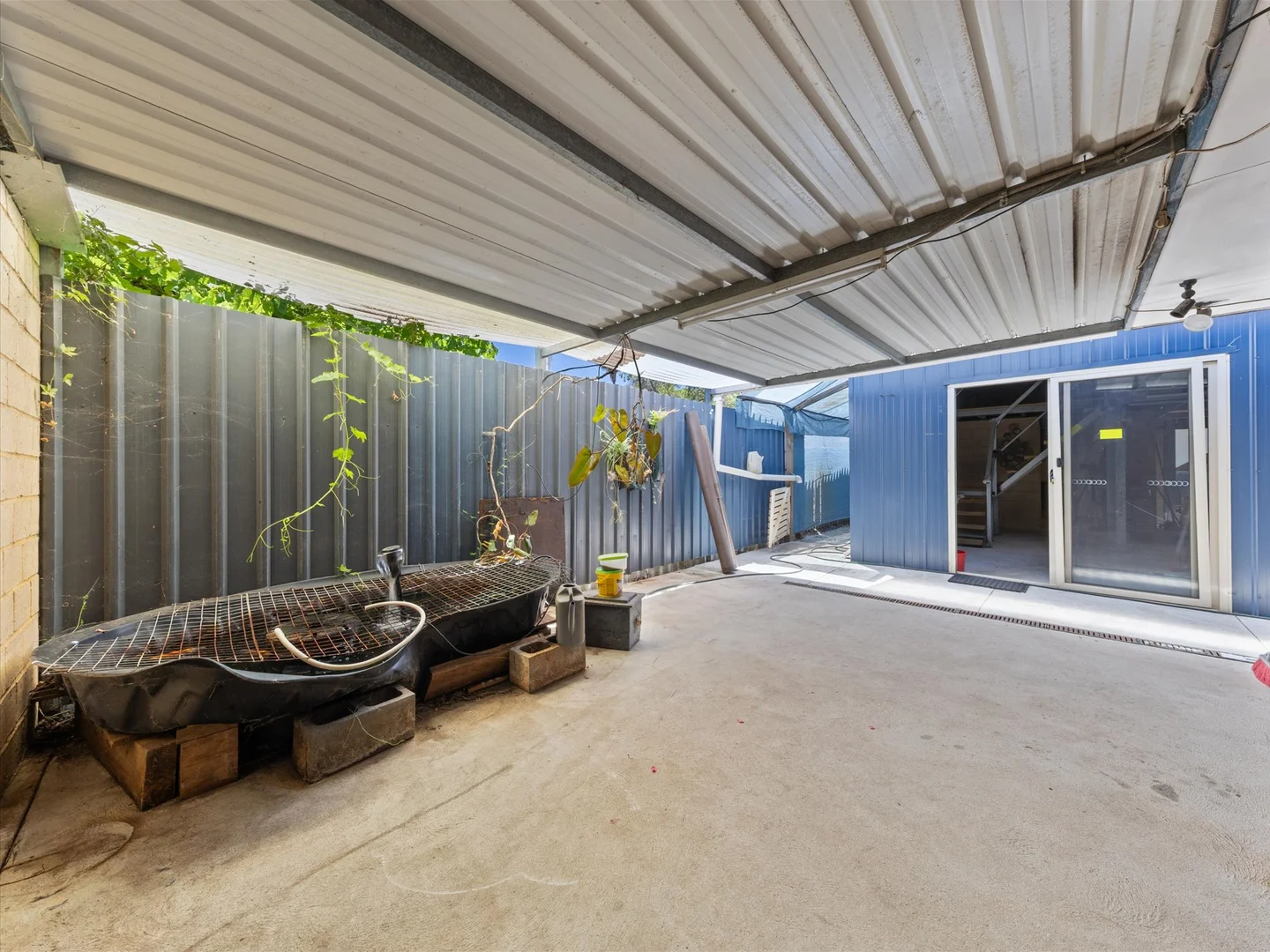 Additional image 25 of 22 Astinal Drive, Gosnells WA 6110