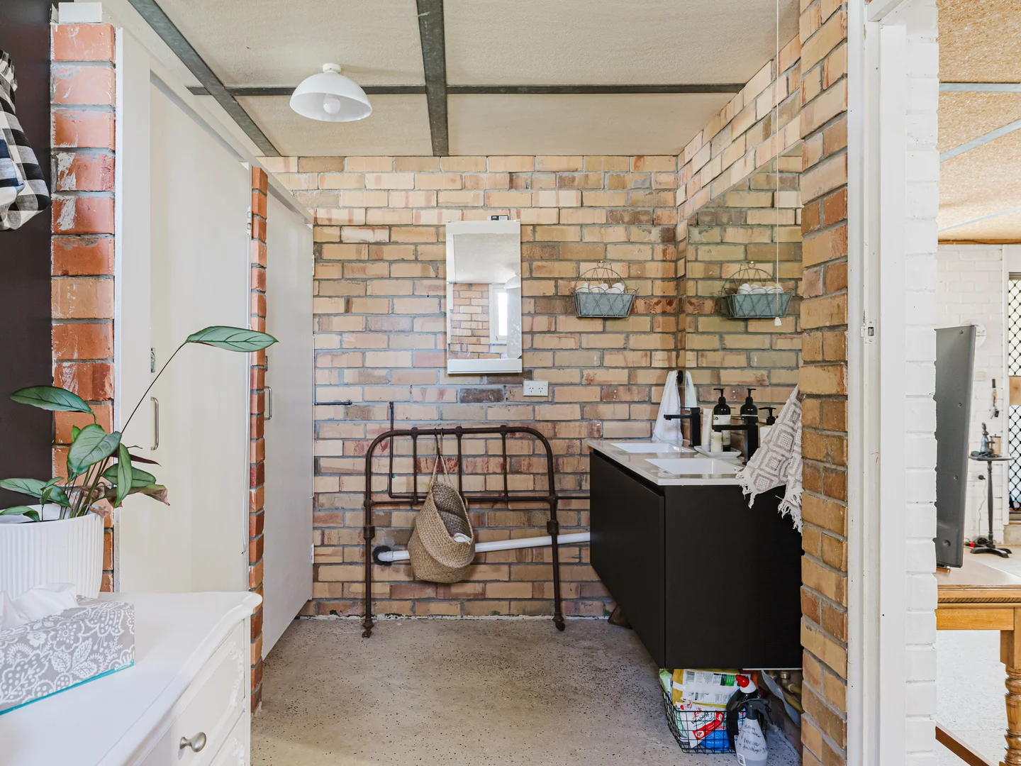 Additional image 23 of 1457 Glenmore Road, Glenmore VIC 3340