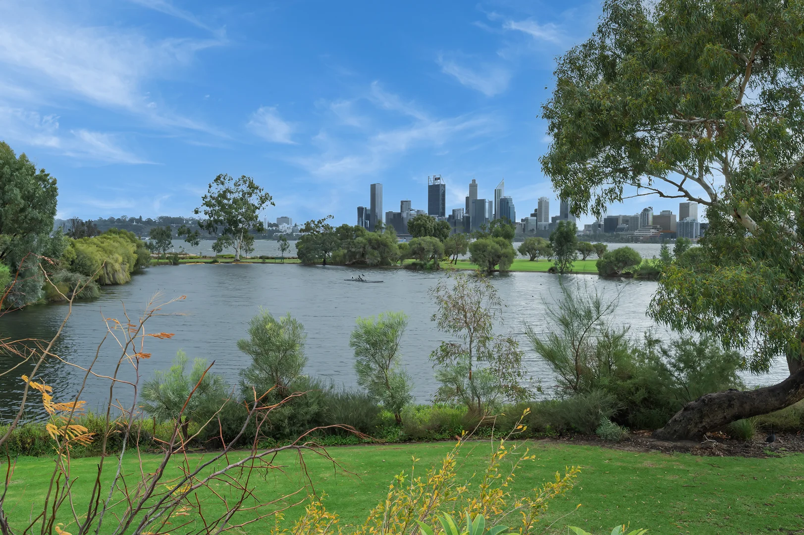 Additional image 28 of 7/44 Ranelagh Crescent, South Perth WA 6151