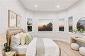 Additional image 71 of 857 Avenida Acapulco, San Clemente, CA, 92672