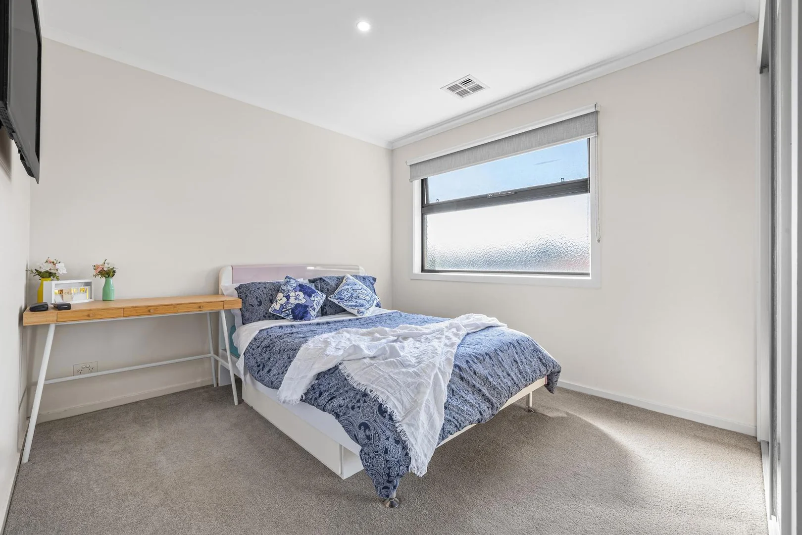 Additional image 15 of 4A Evans Street, Moonee Ponds VIC 3039
