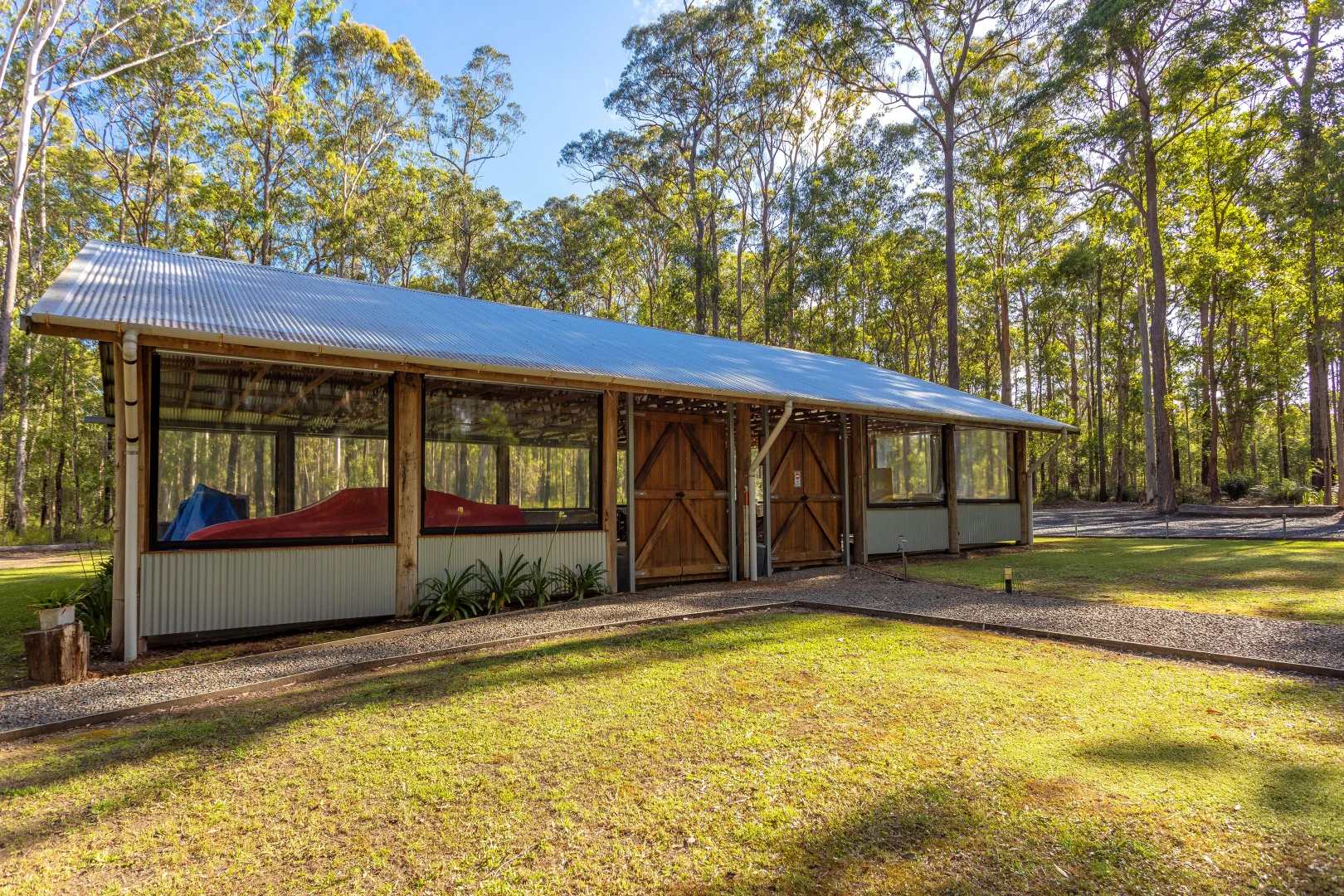 Additional image 10 of 139 Metz Road, Old Bar NSW 2430