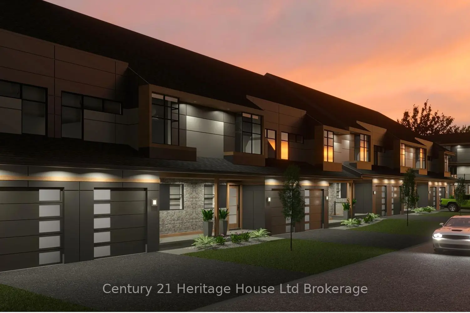 Additional image 2 of 361 Quarter Town Line 701