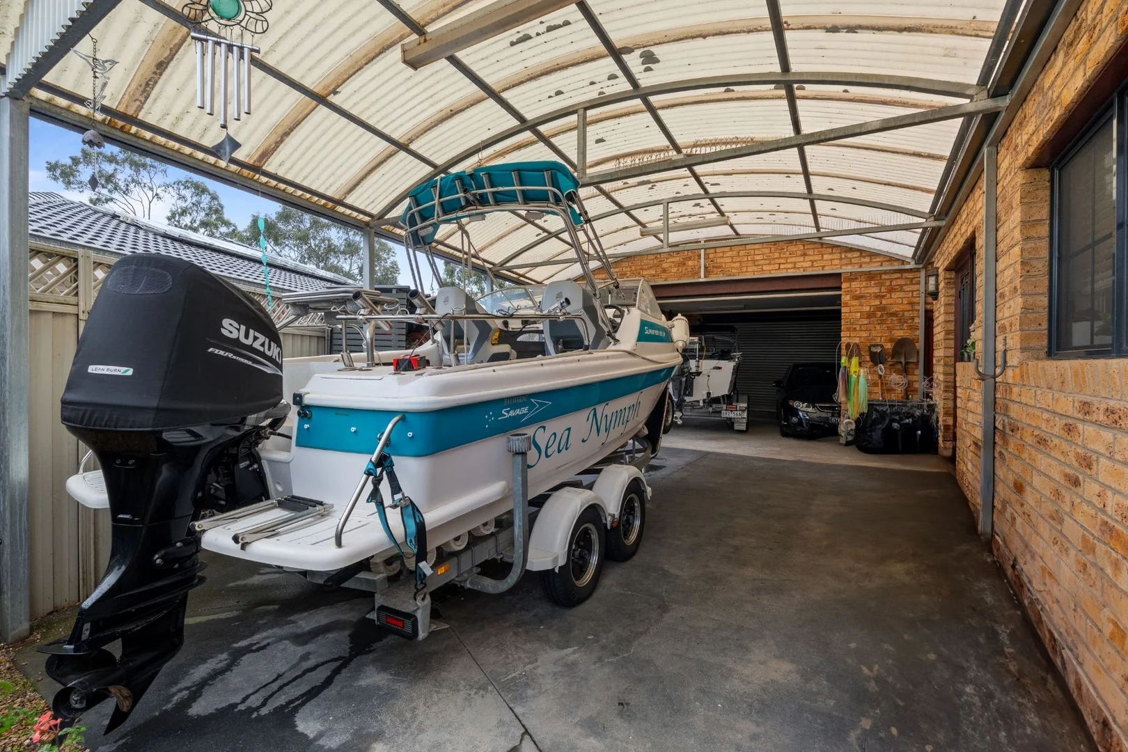 Additional image 5 of 39 Abbington Crescent, Caroline Springs VIC 3023